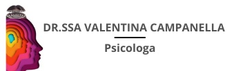 Psicologo Siena -Dot.ssa Valentina Campanella