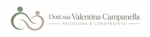 Psicologo Siena -Dot.ssa Valentina Campanella