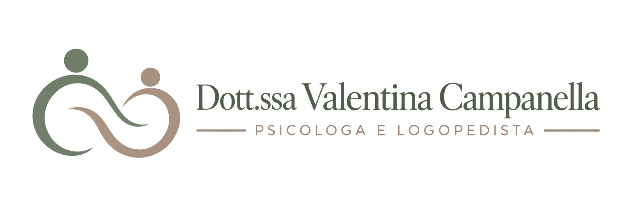 Psicologo Siena -Dot.ssa Valentina Campanella